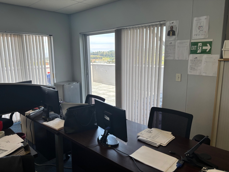 To Let Commercial Property for Rent in Tyger Valley Western Cape